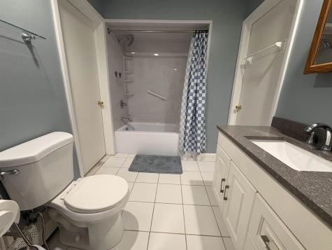 32 Franklin Street Hackensack NJ 07601