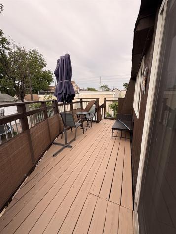 32 Franklin Street Hackensack NJ 07601