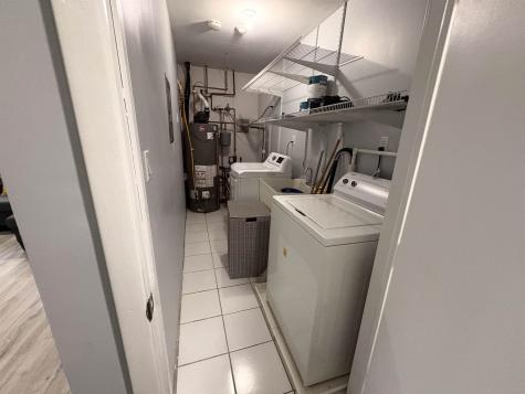 32 Franklin Street Hackensack NJ 07601