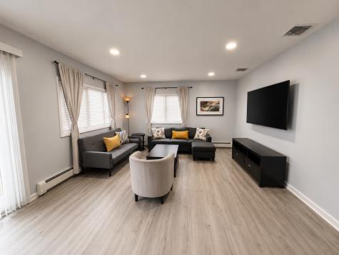 32 Franklin Street Hackensack NJ 07601