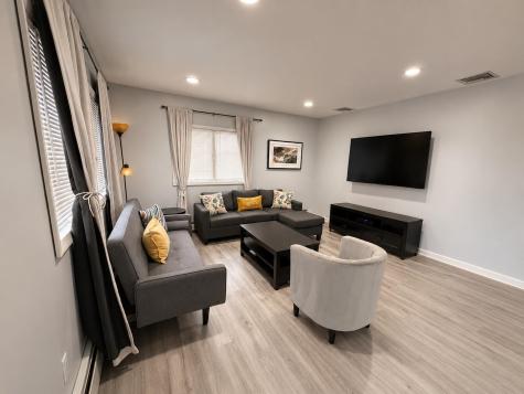 32 Franklin Street Hackensack NJ 07601