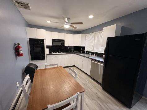 32 Franklin Street Hackensack NJ 07601