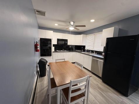 32 Franklin Street Hackensack NJ 07601