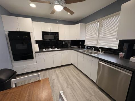 32 Franklin Street Hackensack NJ 07601