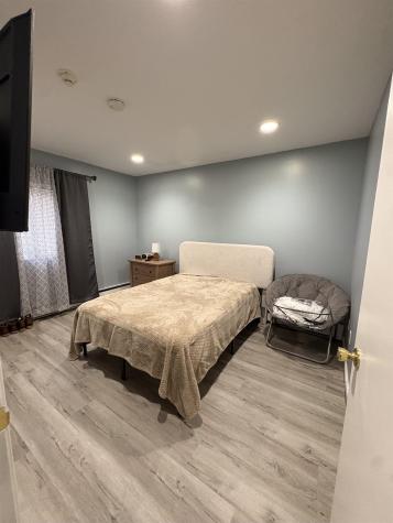 32 Franklin Street Hackensack NJ 07601