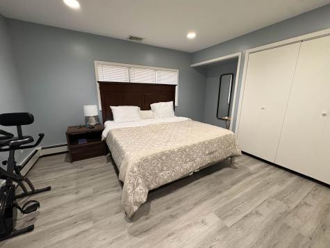32 Franklin Street Hackensack NJ 07601