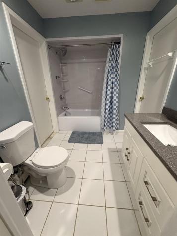 32 Franklin Street Hackensack NJ 07601