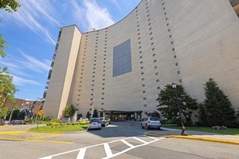 380 Mountain Road Union City NJ 07087