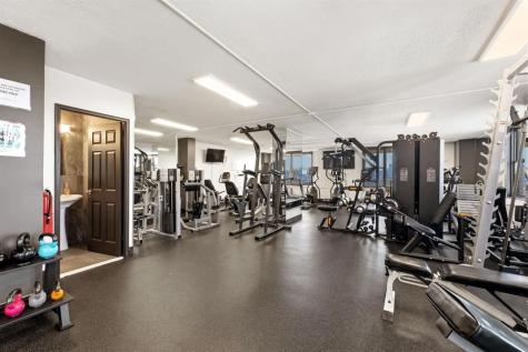 380 Mountain Road Union City NJ 07087