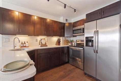 380 Mountain Road Union City NJ 07087