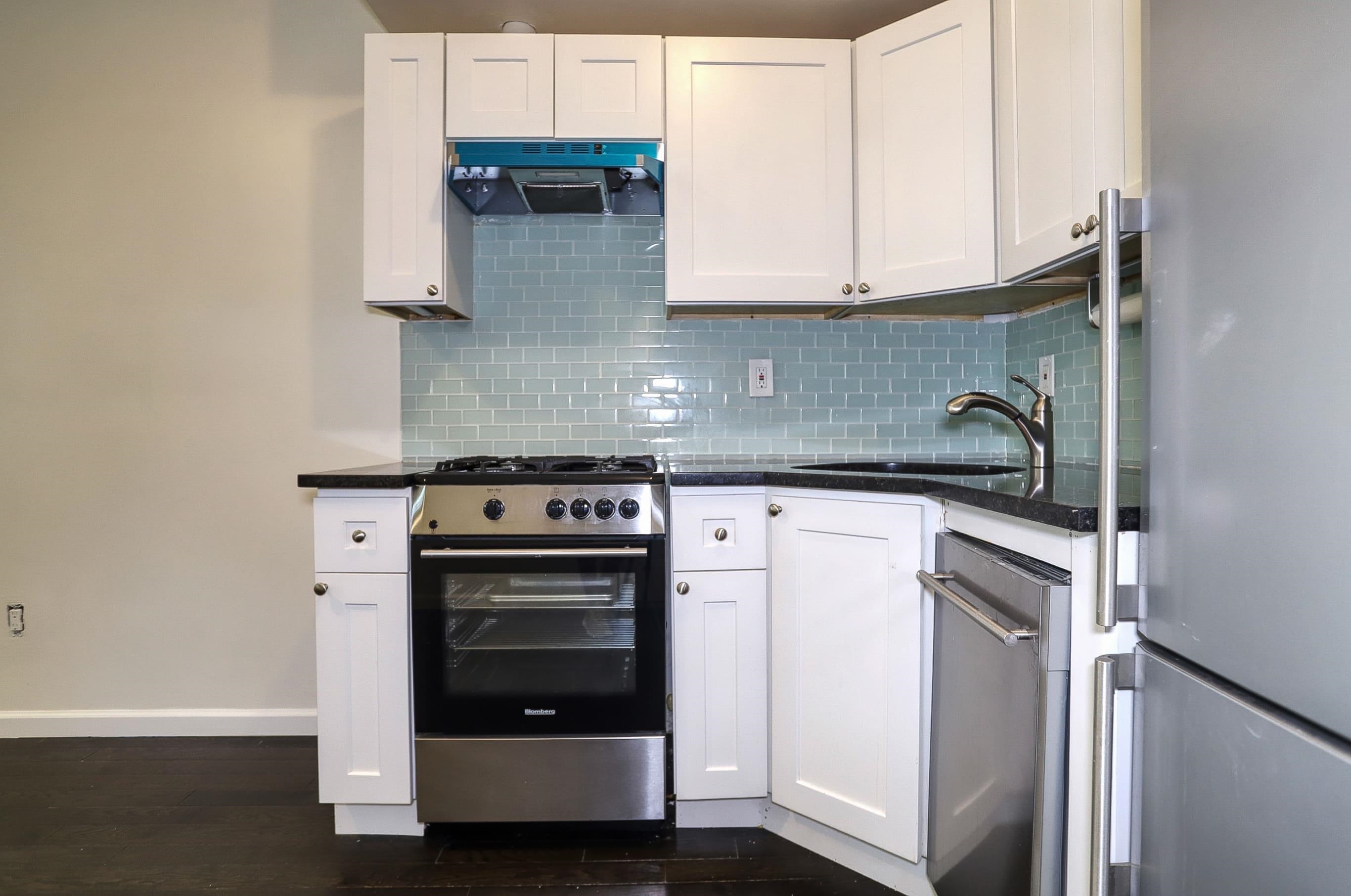 60 Webster Avenue Jersey City NJ 07307