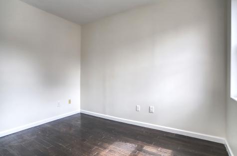 60 Webster Avenue Jersey City NJ 07307