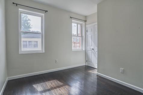 60 Webster Avenue Jersey City NJ 07307