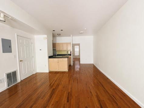 159 Sussex Street Jersey City NJ 07302