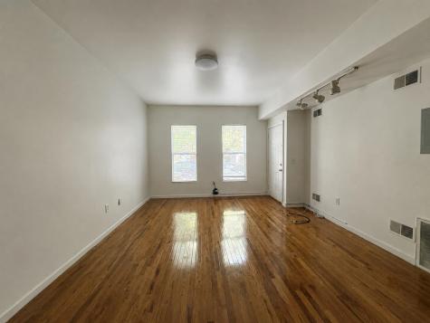 159 Sussex Street Jersey City NJ 07302