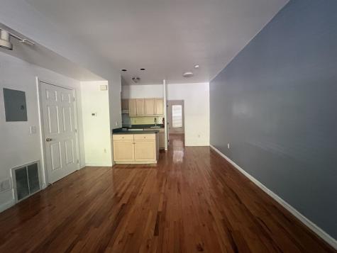 159 Sussex Street Jersey City NJ 07302