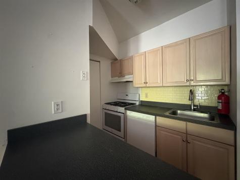 159 Sussex Street Jersey City NJ 07302