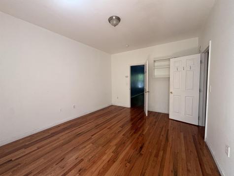 159 Sussex Street Jersey City NJ 07302