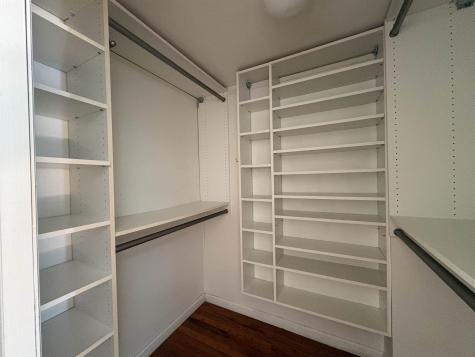 159 Sussex Street Jersey City NJ 07302