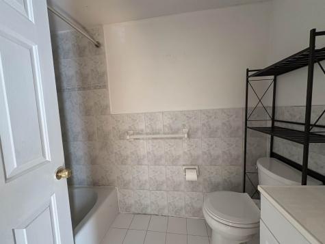 159 Sussex Street Jersey City NJ 07302