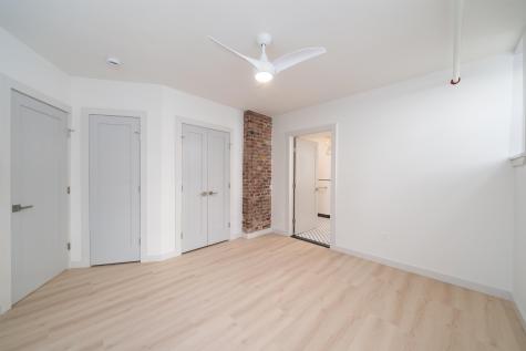 50 Reservoir Avenue Jersey City NJ 07307