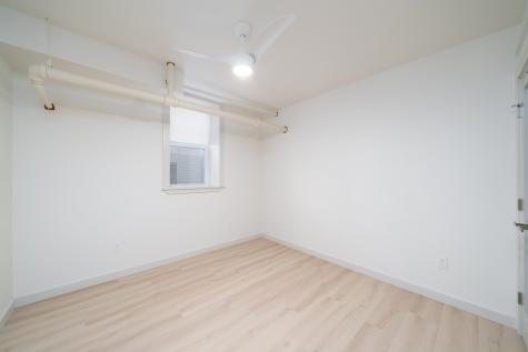 50 Reservoir Avenue Jersey City NJ 07307