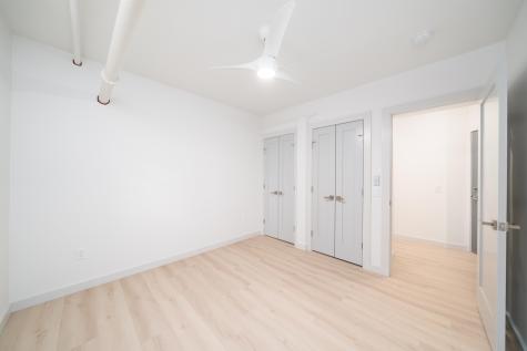 50 Reservoir Avenue Jersey City NJ 07307