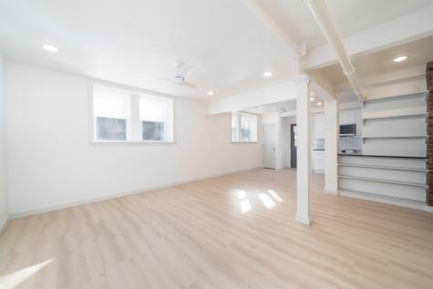 50 Reservoir Avenue Jersey City NJ 07307