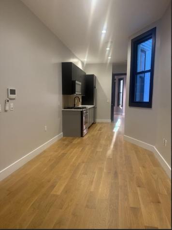 172 New York Avenue Jersey City NJ 07307