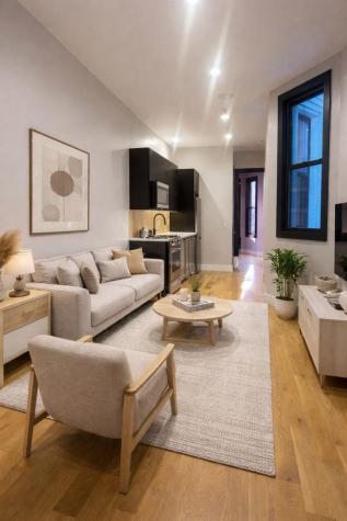 172 New York Avenue Jersey City NJ 07307