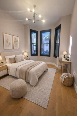 172 New York Avenue Jersey City NJ 07307