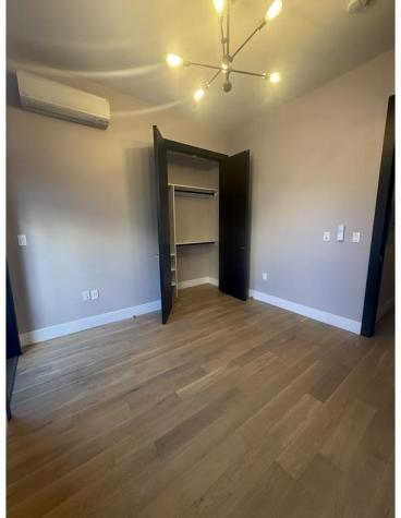 172 New York Avenue Jersey City NJ 07307