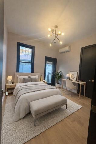 172 New York Avenue Jersey City NJ 07307