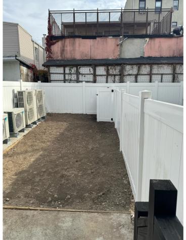 172 New York Avenue Jersey City NJ 07307