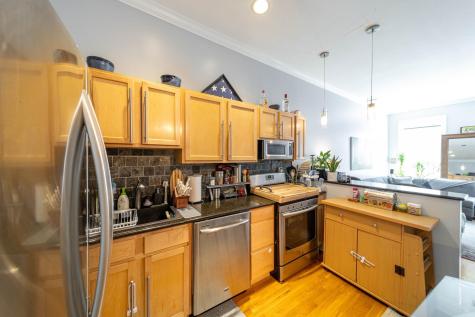 261 Grove Street Jersey City NJ 07302