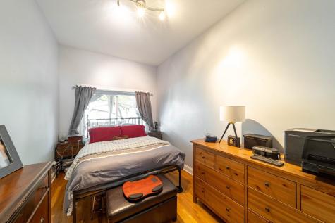 261 Grove Street Jersey City NJ 07302