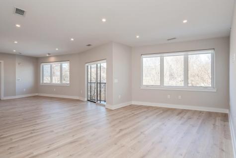 201-205 Randolph Avenue Jersey City NJ 07305