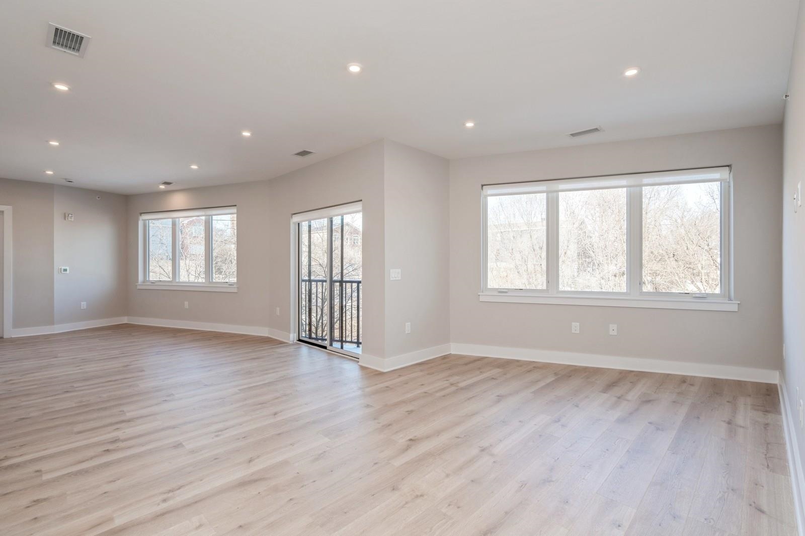 201-205 Randolph Avenue Jersey City NJ 07305