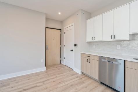 201-205 Randolph Avenue Jersey City NJ 07305