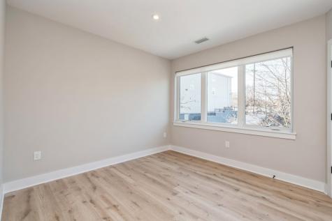 201-205 Randolph Avenue Jersey City NJ 07305
