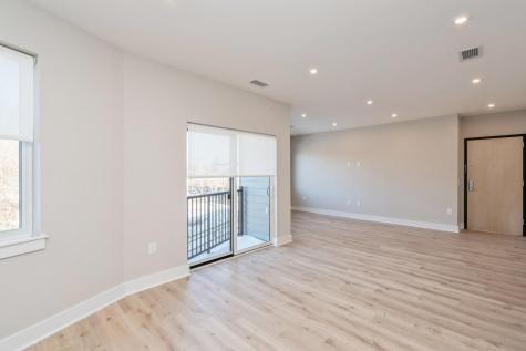 201-205 Randolph Avenue Jersey City NJ 07305