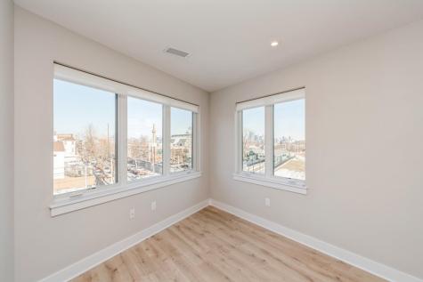 201-205 Randolph Avenue Jersey City NJ 07305