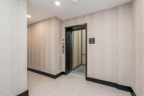 201-205 Randolph Avenue Jersey City NJ 07305