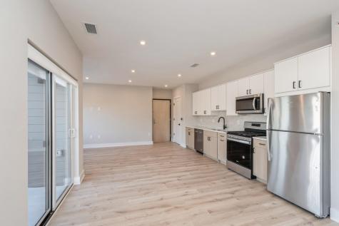 201-205 Randolph Avenue Jersey City NJ 07305