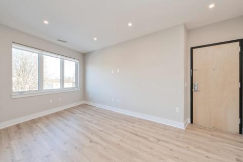 201-205 Randolph Avenue Jersey City NJ 07305