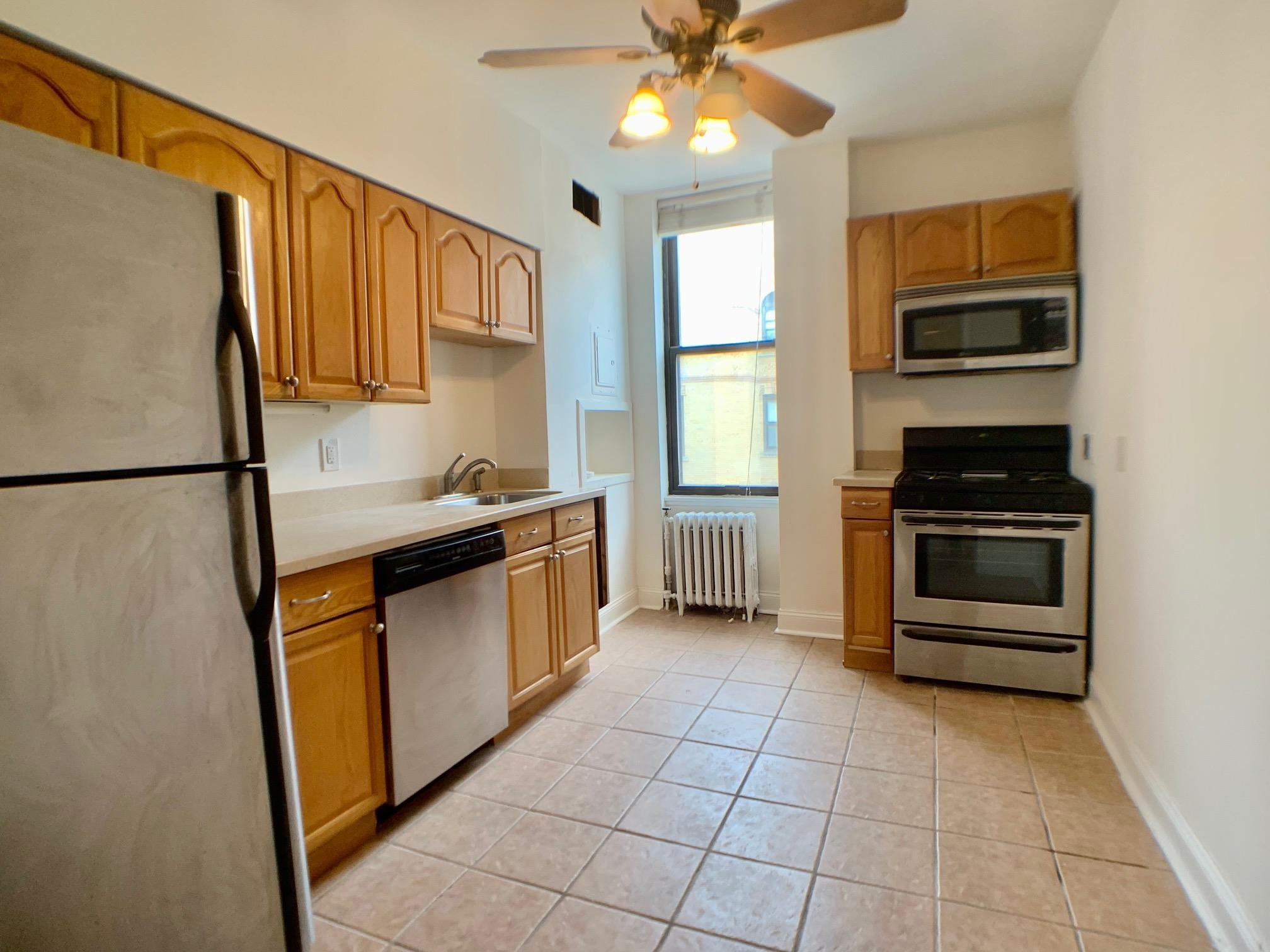 1131 Washington Street Hoboken NJ 07030