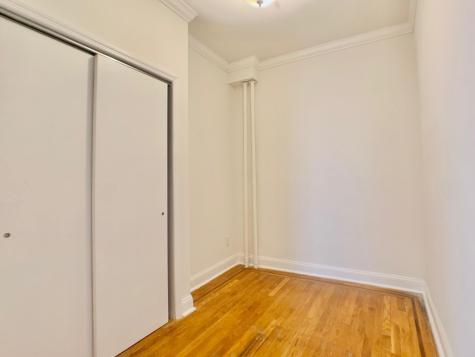 1131 Washington Street Hoboken NJ 07030