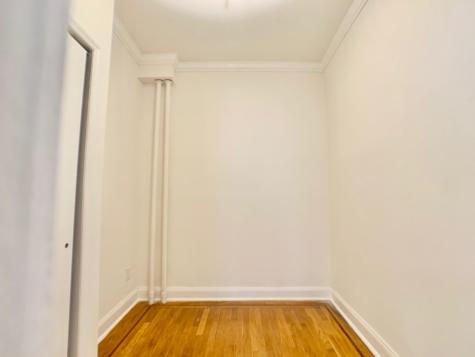 1131 Washington Street Hoboken NJ 07030