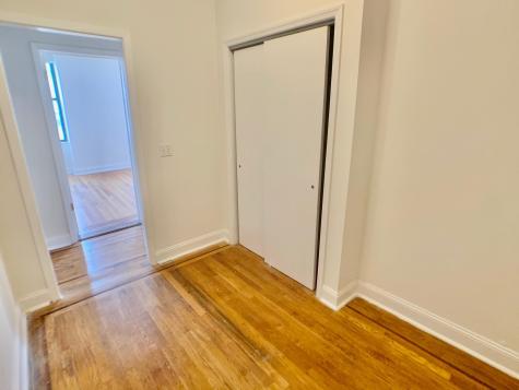 1131 Washington Street Hoboken NJ 07030