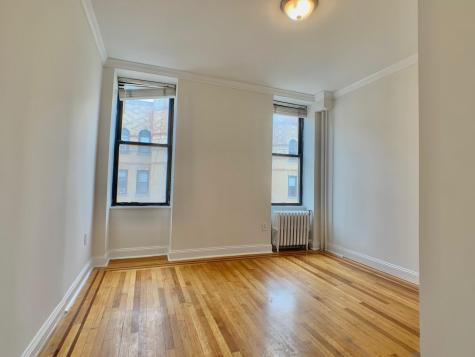 1131 Washington Street Hoboken NJ 07030